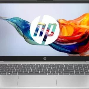 0199251560781_h_f_l_0