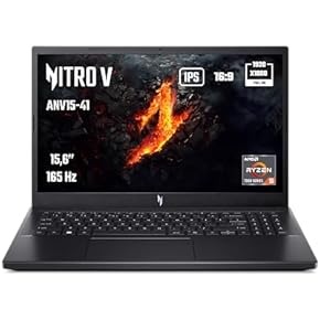 41Ygxa12m7L._AC_SR290,290