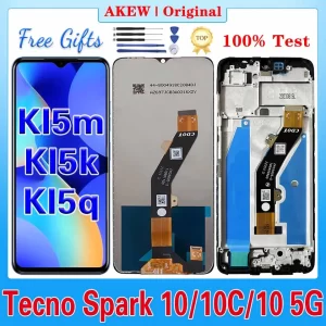 S8ad4889d42f24310bd9b6e0550efb5b3l