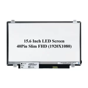 dalle-ecran-14-led-pour-asus-e403s-series-ordinat
