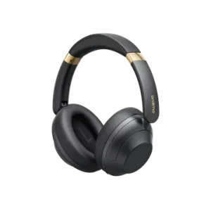 oraimo-BoomPop-Pro-OHP-917-wireless-headphones-GREY